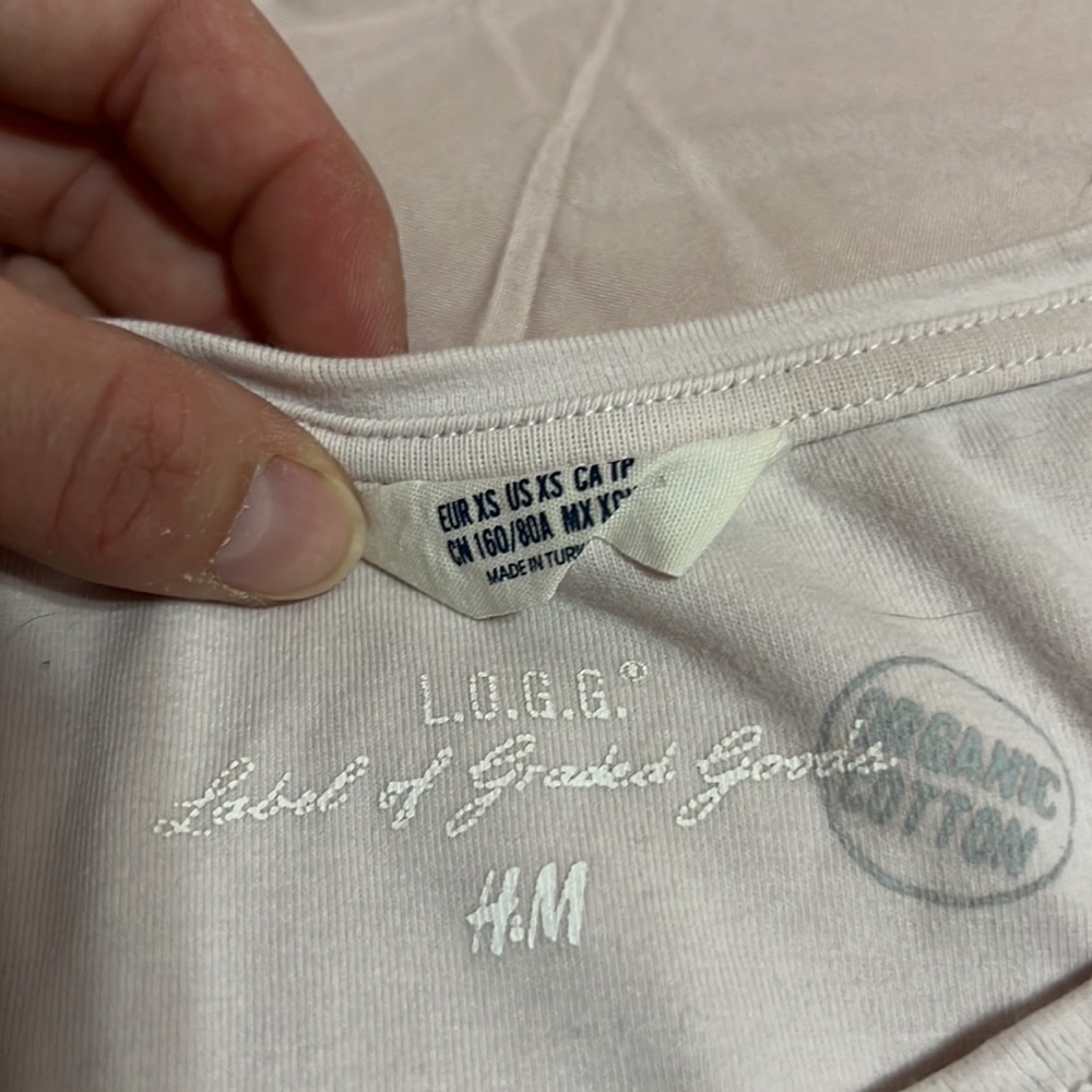 Shirt - Picture 2 of 2